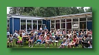 familiefeest deel1_061